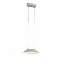 Изображение продукта Подвесной светодиодный светильник ST Luce Pitto SL427.503.01 